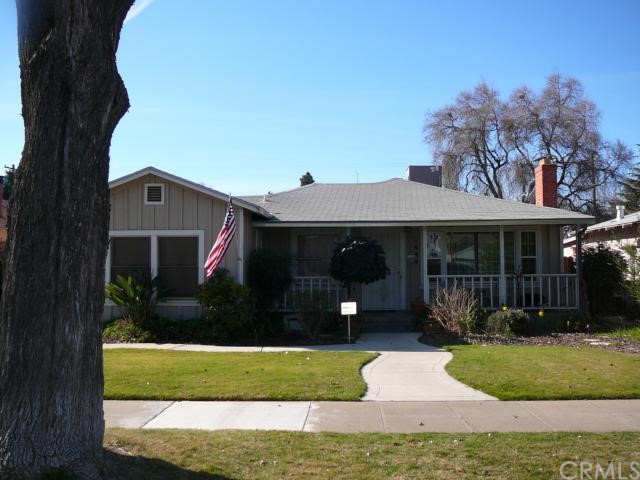 1444 West 23rd Street Merced, CA 95340 - Photo 1 of 1 Gallery Image 1