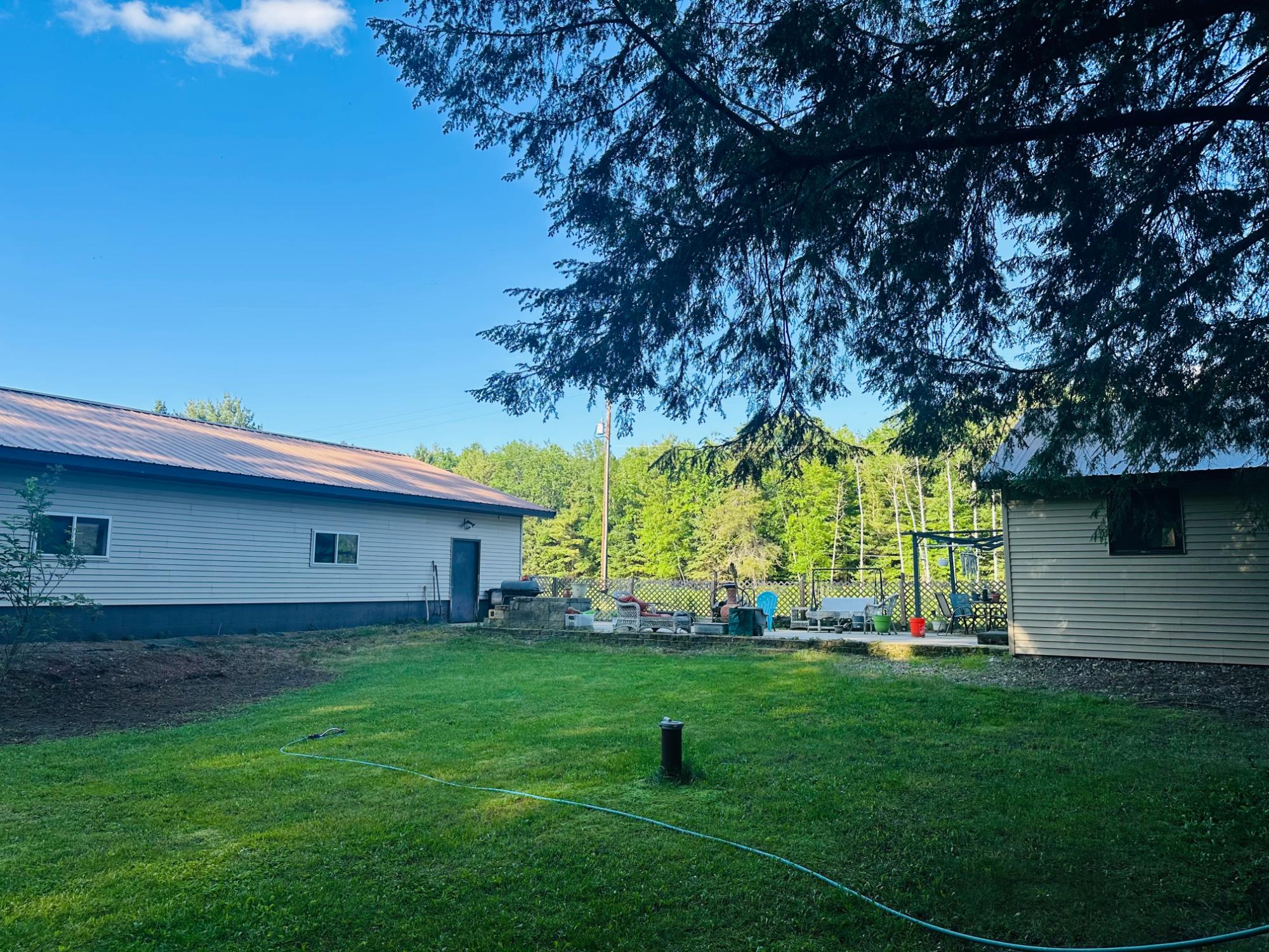 2271 Hwy 17 Rhinelander Wi 54501 Rhinelander, WI 54501 - Photo 37 of 61 Gallery Image 37