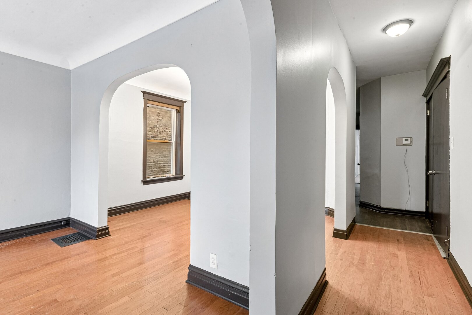4938 West Fulton Street Chicago, IL 60644 - Photo 41 of 41