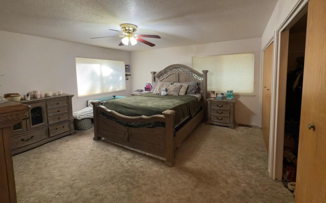 1546 Skull Springs Road West Point, CA 95255 - Photo 19 of 35 a living room with furniture