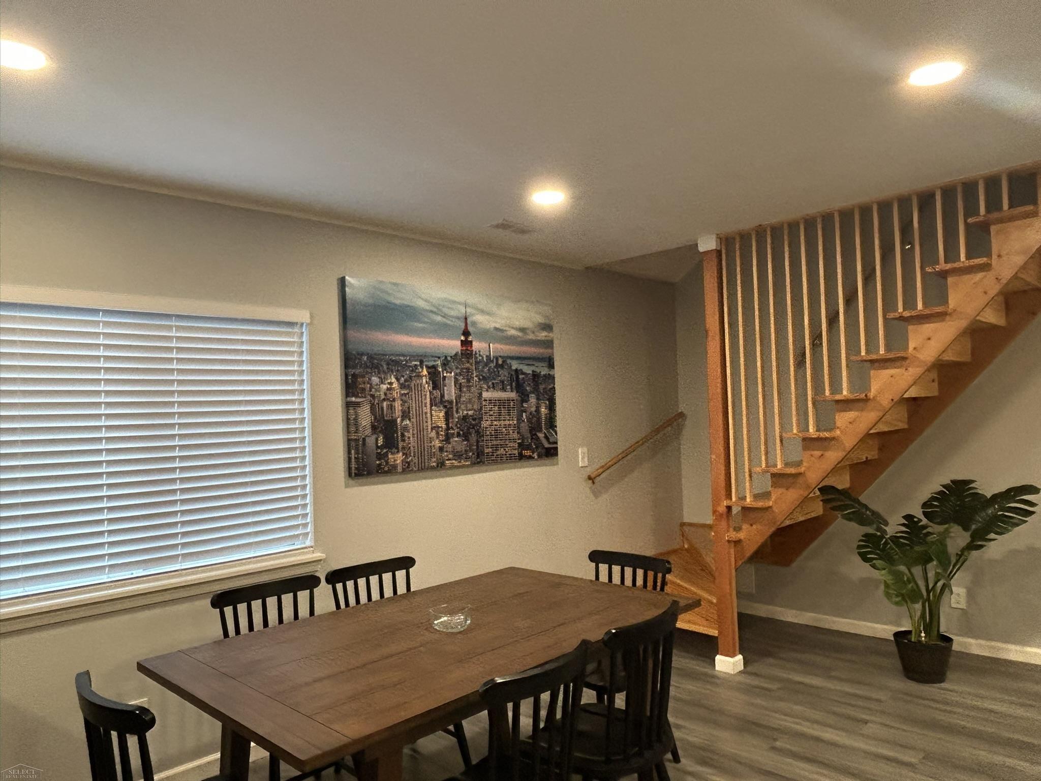 2720 East Maple Road Troy, MI 48083 - Photo 13 of 60