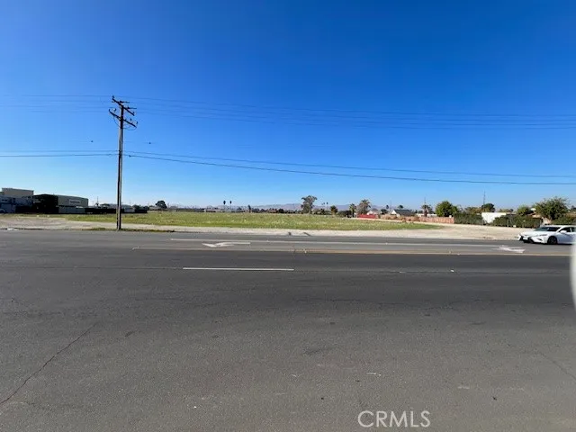 $1,950,000 | 1300 South San Jacinto Avenue, San Jacinto, CA 92583