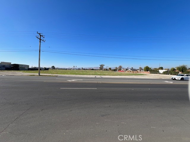 1300 South San Jacinto Avenue San Jacinto, CA 92583 - Photo 11 of 12 a view of a building