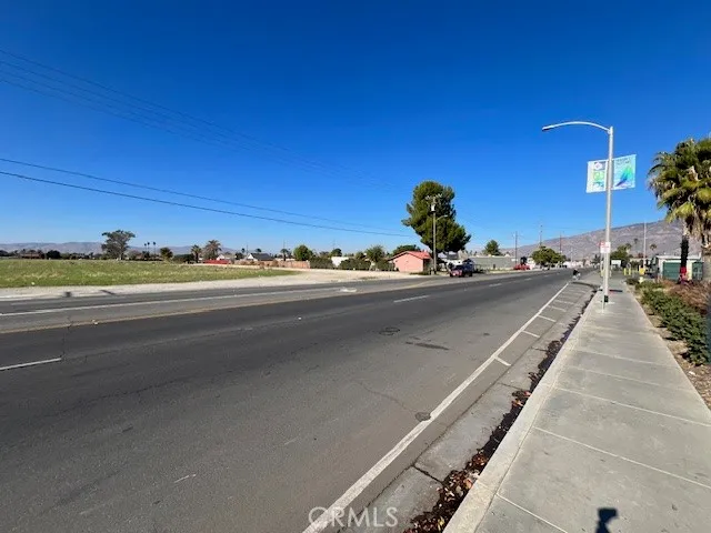 $1,950,000 | 1300 South San Jacinto Avenue, San Jacinto, CA 92583