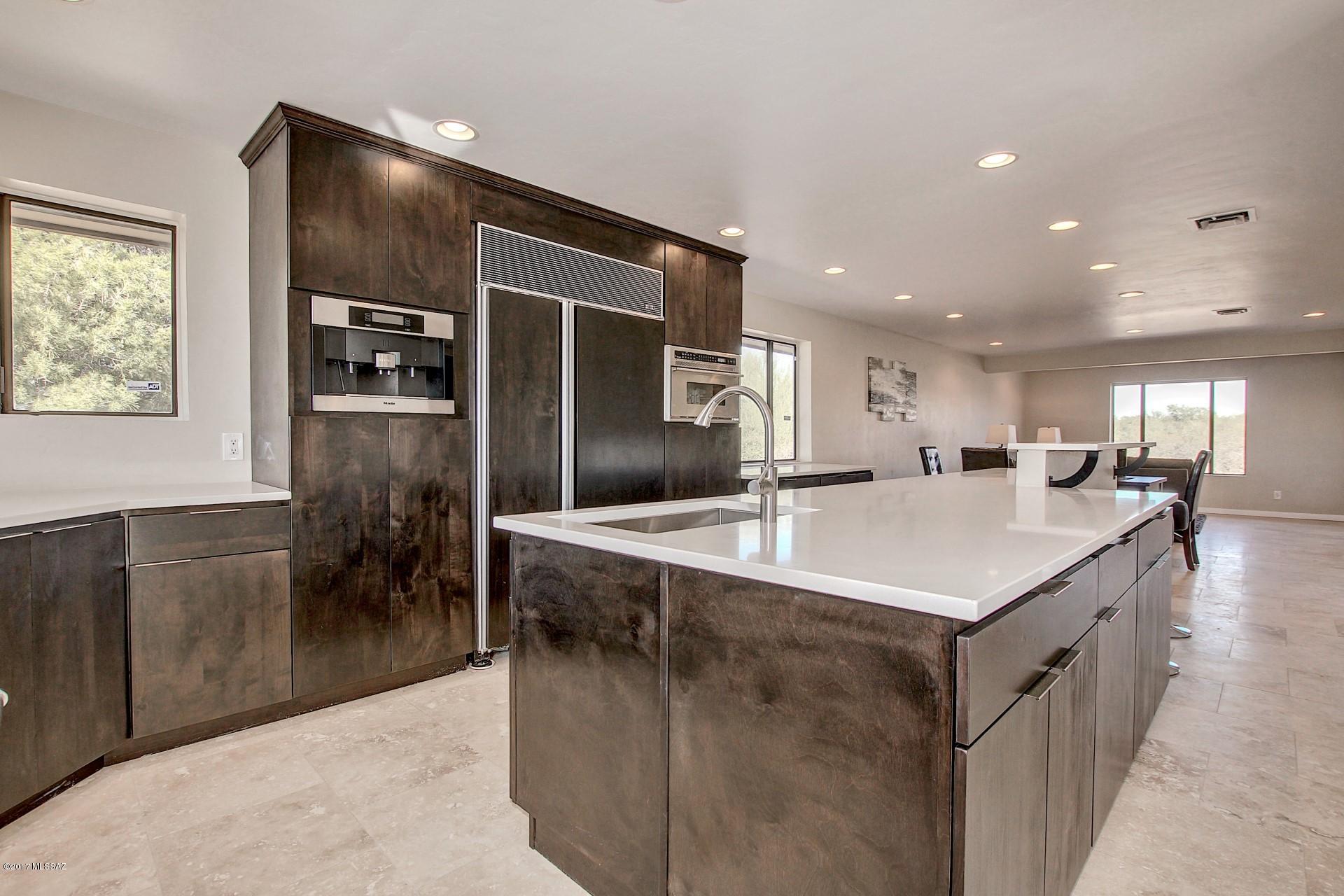 1111 West Panorama Road Tucson, AZ 85704 - Photo 15 of 50 Gallery Image 15