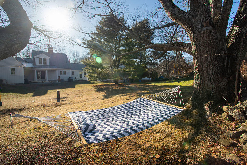 6 Kings Road York, ME 03909 - Photo 50 of 59 6 Kings Road