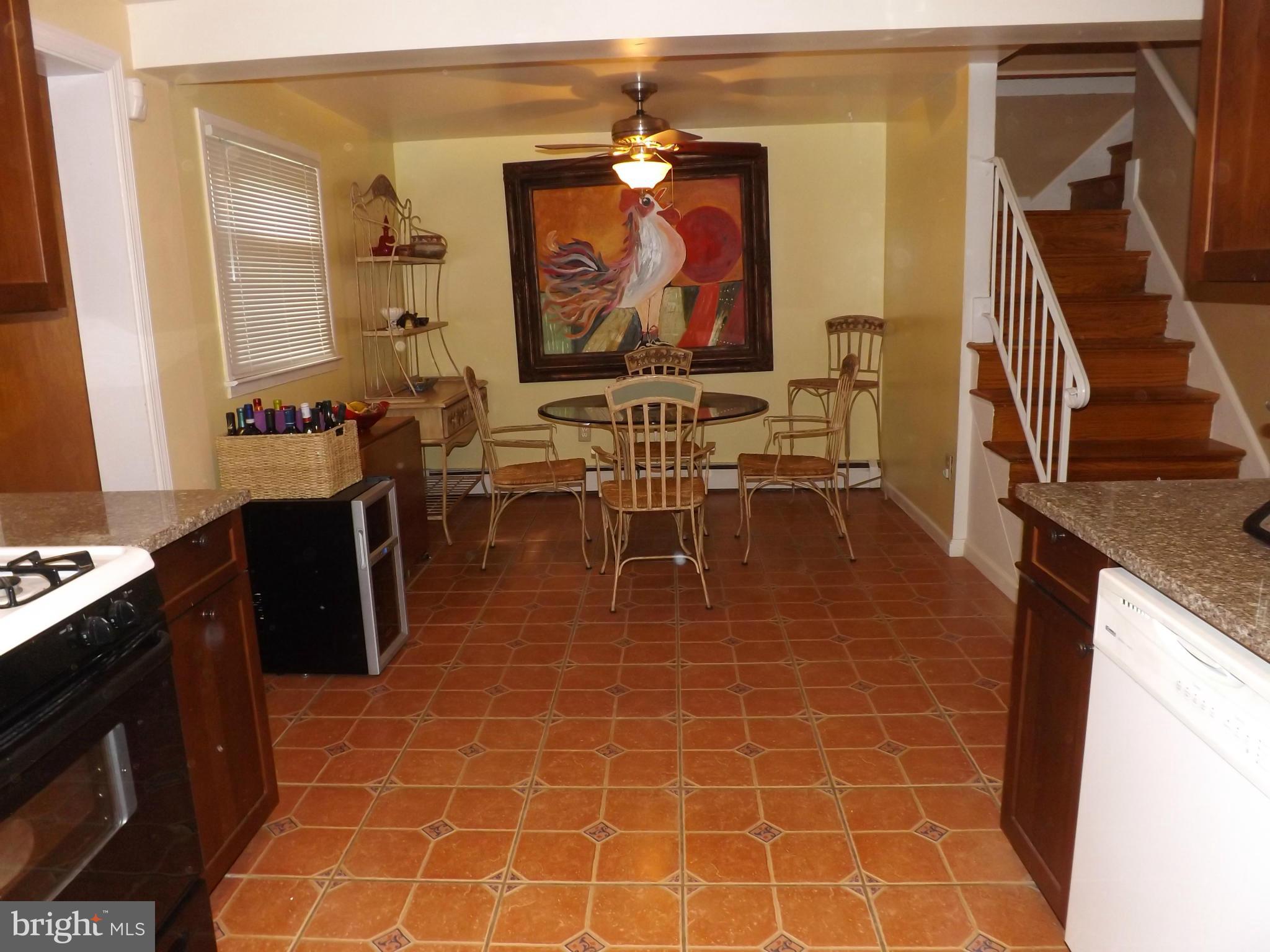 3919 Findley Road Woodbridge, VA 22193 - Photo 13 of 24 Dining Room