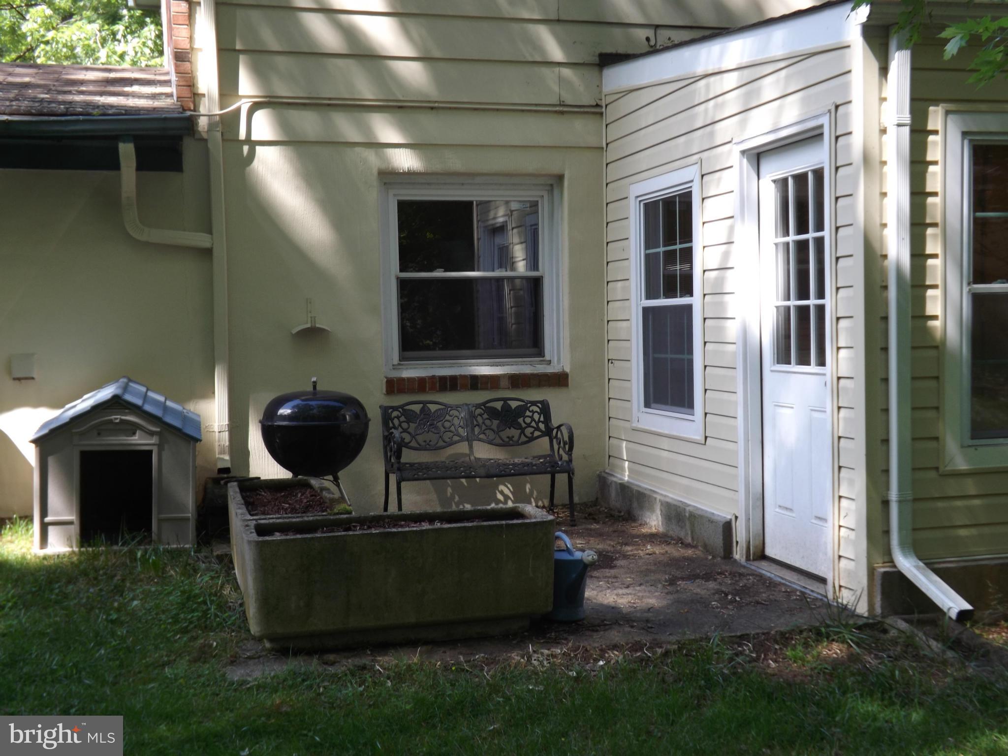3919 Findley Road Woodbridge, VA 22193 - Photo 23 of 24 Exterior (General)