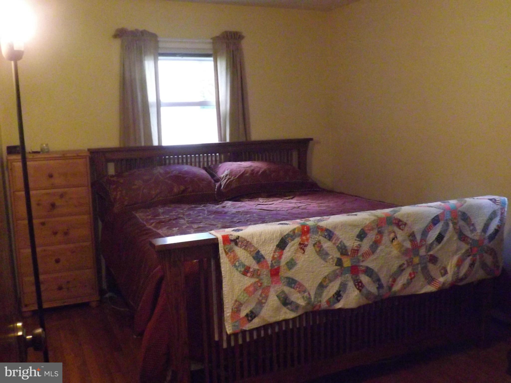 3919 Findley Road Woodbridge, VA 22193 - Photo 4 of 24 Bedroom (Master)