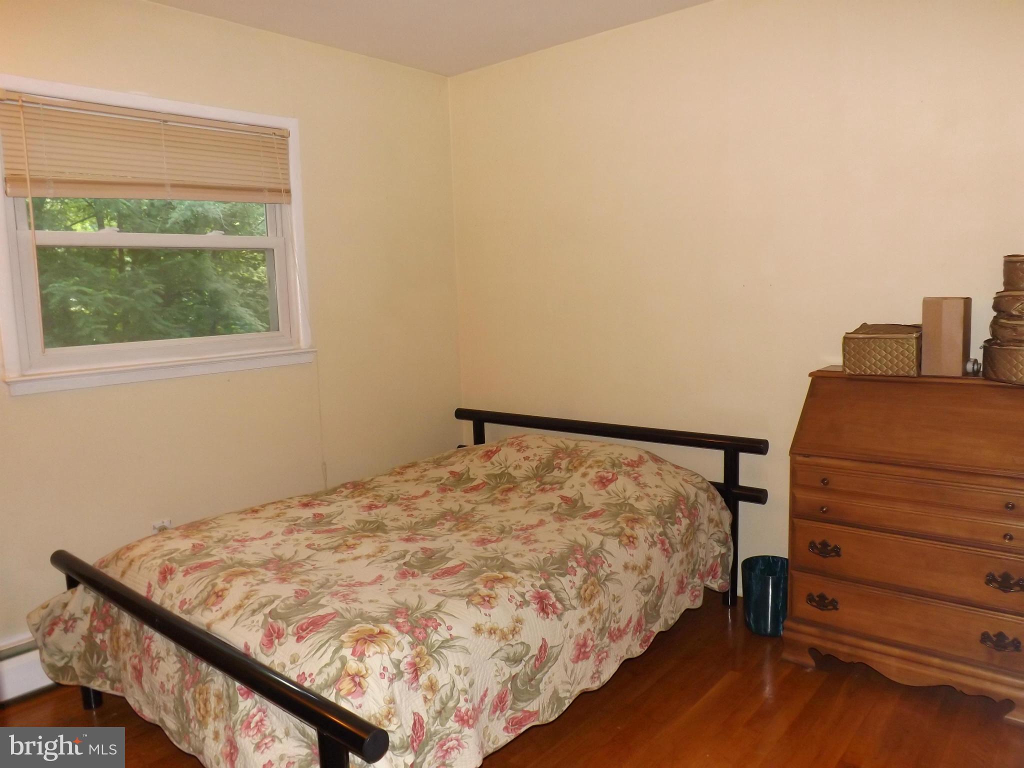3919 Findley Road Woodbridge, VA 22193 - Photo 6 of 24 Bedroom