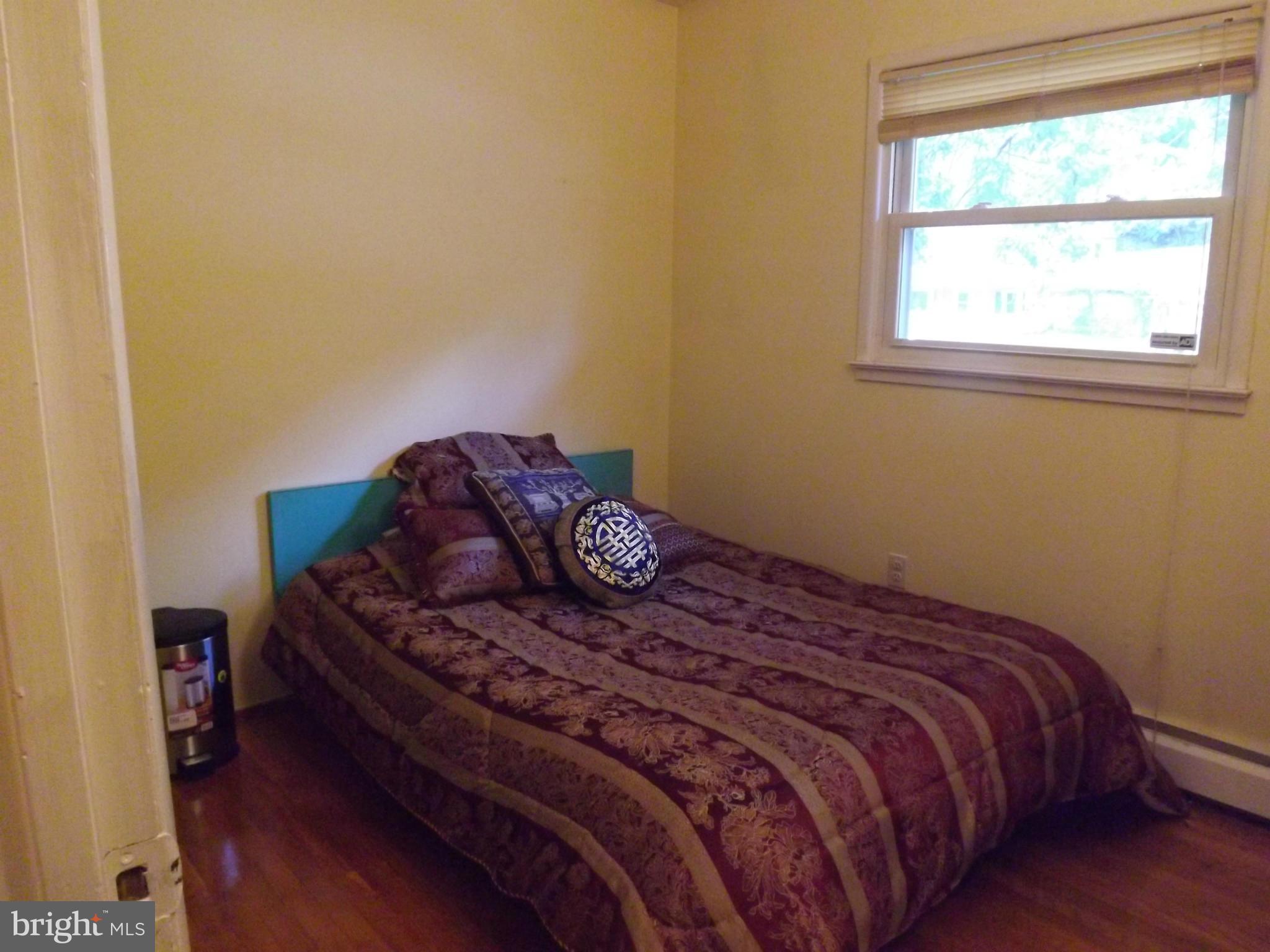 3919 Findley Road Woodbridge, VA 22193 - Photo 7 of 24 Bedroom