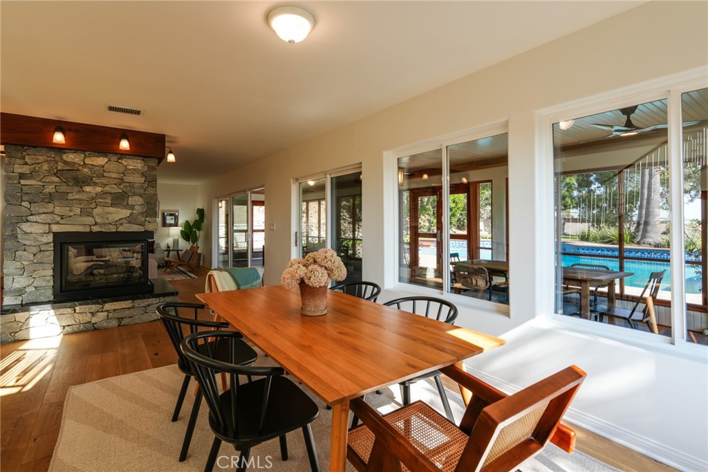 430 Devonwood Road Altadena, CA 91001 - Photo 10 of 39