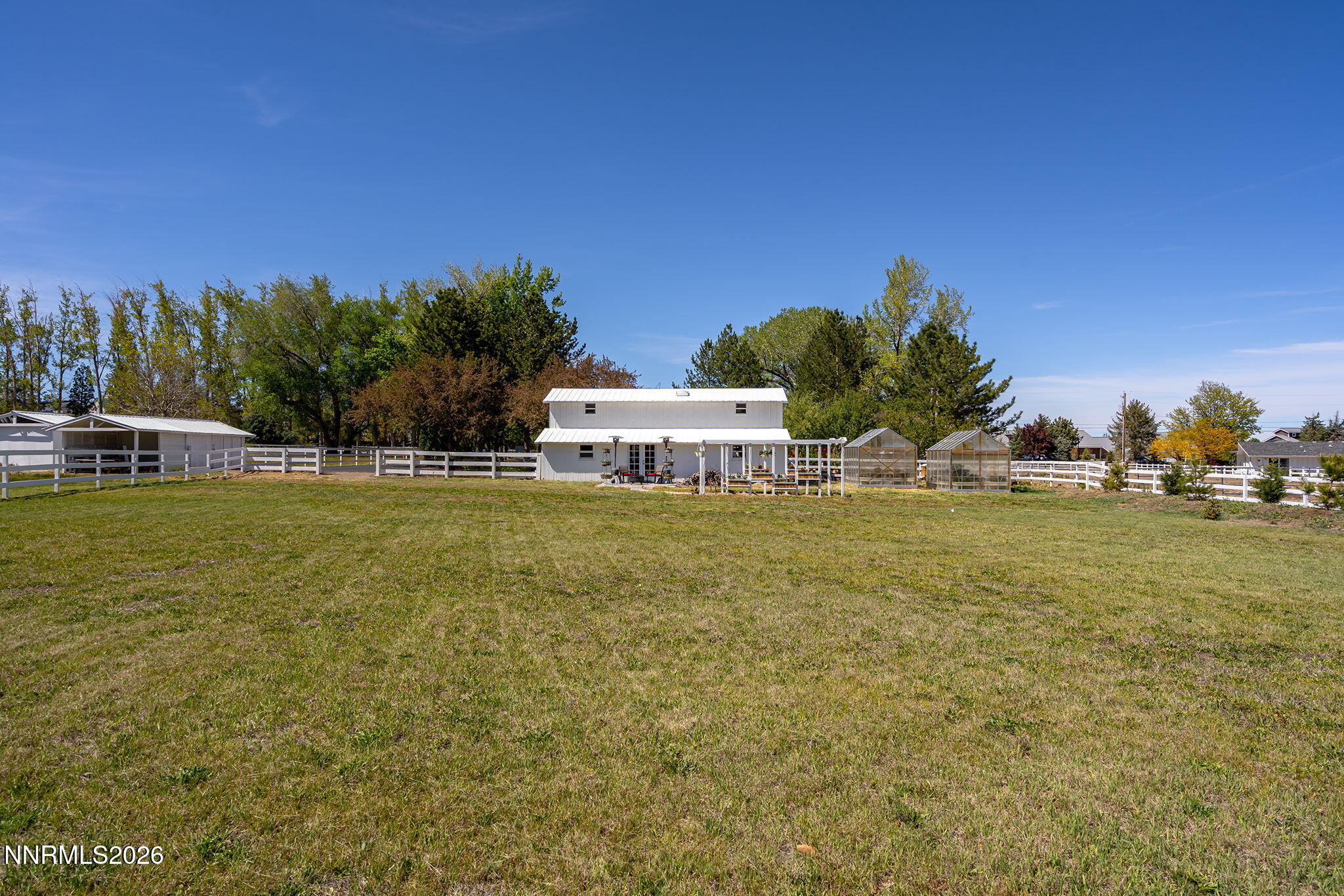 990 Del Monte Lane Reno, NV 89511 - Photo 50 of 62 50-web-or-mls-_DSC0246