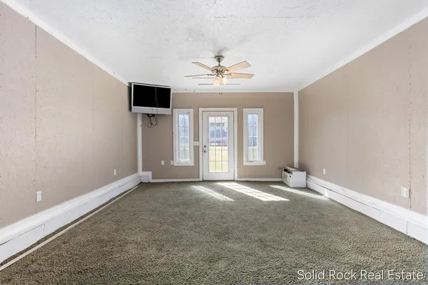 $414,900 | 5817 Country View Drive, Allendale, MI 49401