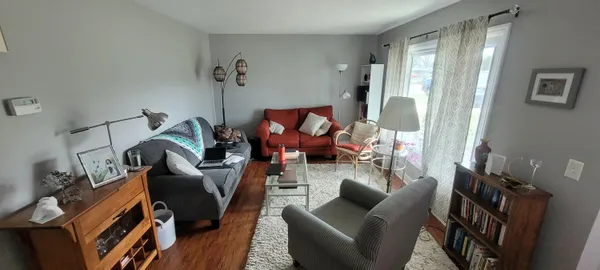 $414,900 | 5817 Country View Drive, Allendale, MI 49401