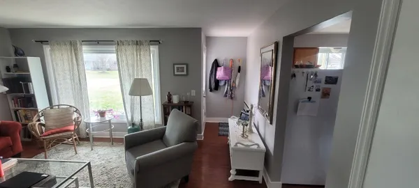 $414,900 | 5817 Country View Drive, Allendale, MI 49401