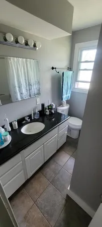 $414,900 | 5817 Country View Drive, Allendale, MI 49401