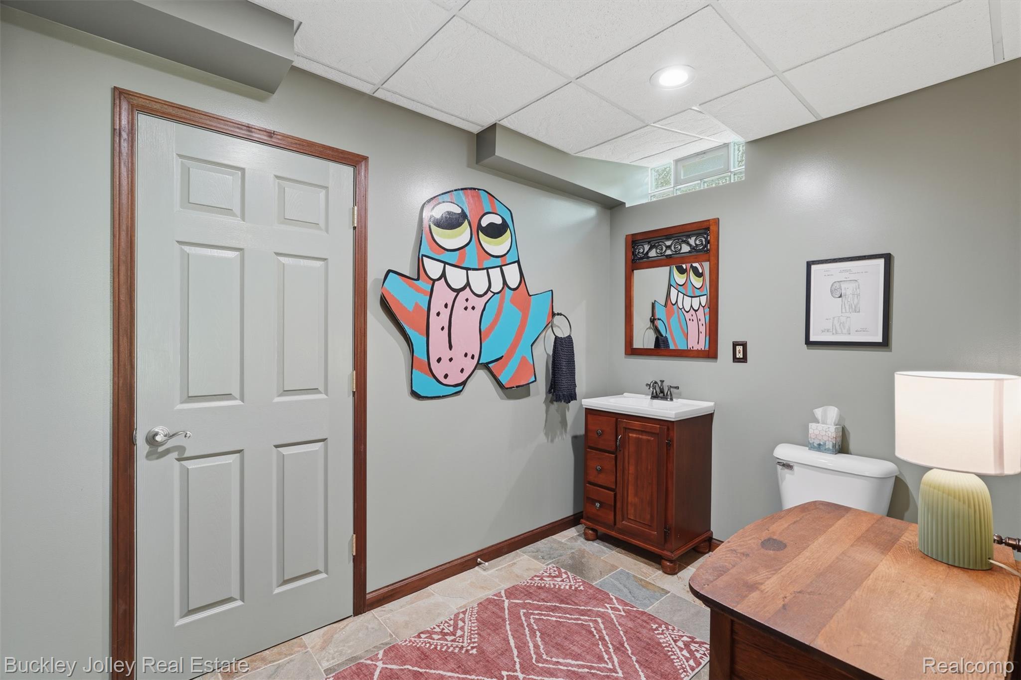 6132 West Lange Road Howell, MI 48843 - Photo 36 of 50
