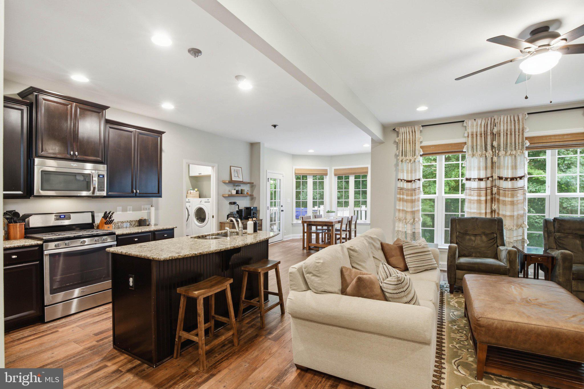12 White Tail Path Lancaster, PA 17602 - Photo 17 of 52