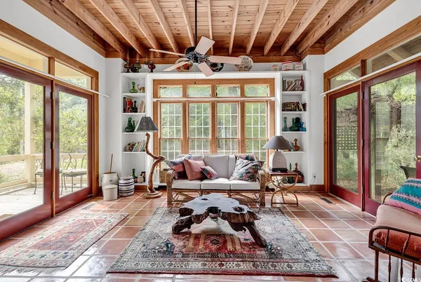 $750,000 | 4131 Gunter Lake Road, Galivants Ferry, SC 29544