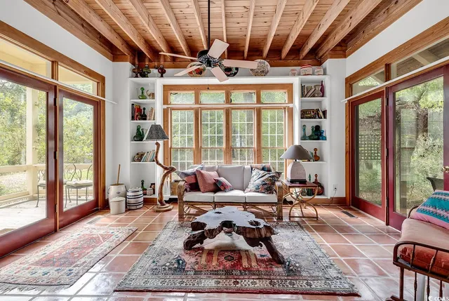 $750,000 | 4131 Gunter Lake Road, Galivants Ferry, SC 29544