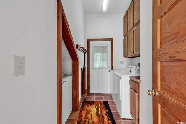 $750,000 | 4131 Gunter Lake Road, Galivants Ferry, SC 29544