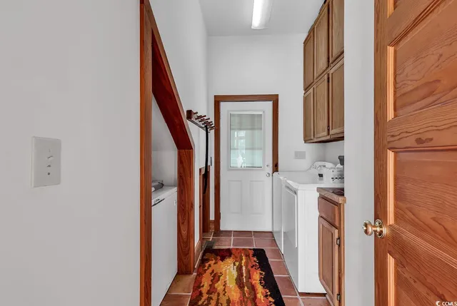 $750,000 | 4131 Gunter Lake Road, Galivants Ferry, SC 29544