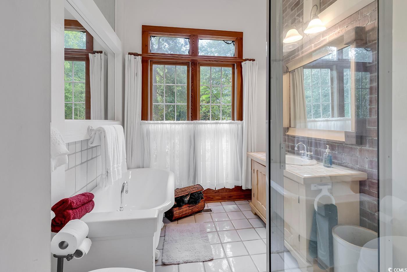 4131 Gunter Lake Road Galivants Ferry, SC 29544 - Photo 19 of 39