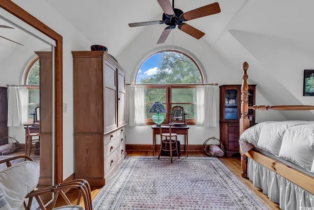 $750,000 | 4131 Gunter Lake Road, Galivants Ferry, SC 29544