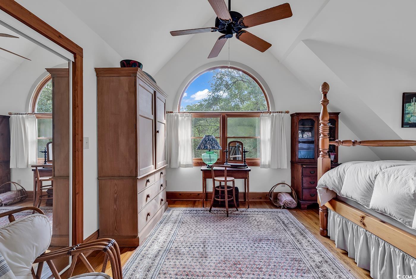 4131 Gunter Lake Road Galivants Ferry, SC 29544 - Photo 21 of 39