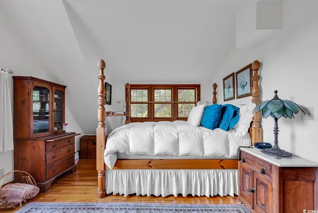 $750,000 | 4131 Gunter Lake Road, Galivants Ferry, SC 29544