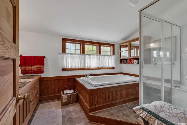 $750,000 | 4131 Gunter Lake Road, Galivants Ferry, SC 29544