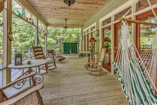 $750,000 | 4131 Gunter Lake Road, Galivants Ferry, SC 29544