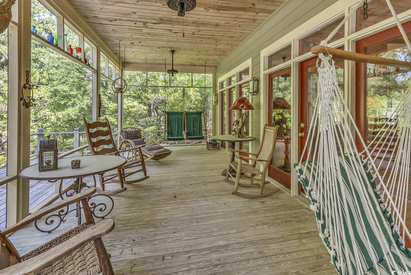 4131 Gunter Lake Road Galivants Ferry, SC 29544 - Photo 30 of 39