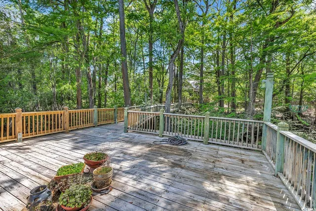 $750,000 | 4131 Gunter Lake Road, Galivants Ferry, SC 29544