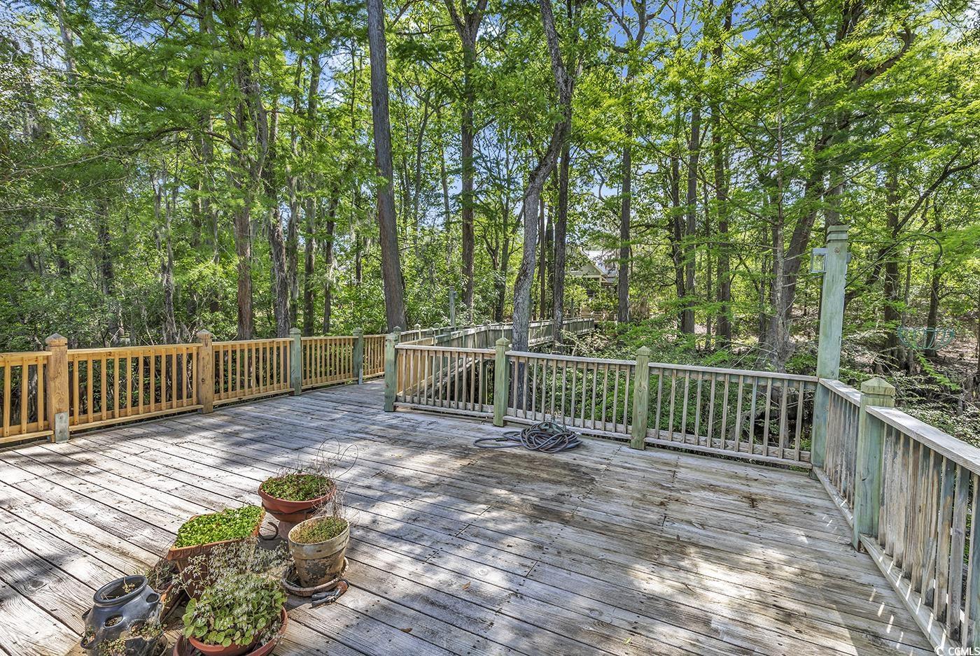 4131 Gunter Lake Road Galivants Ferry, SC 29544 - Photo 31 of 39