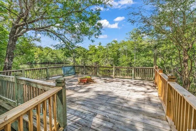 $750,000 | 4131 Gunter Lake Road, Galivants Ferry, SC 29544