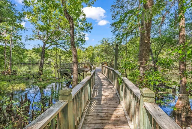 $750,000 | 4131 Gunter Lake Road, Galivants Ferry, SC 29544