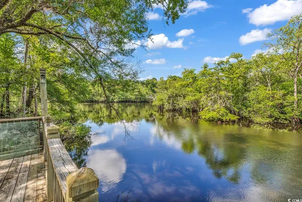 $750,000 | 4131 Gunter Lake Road, Galivants Ferry, SC 29544