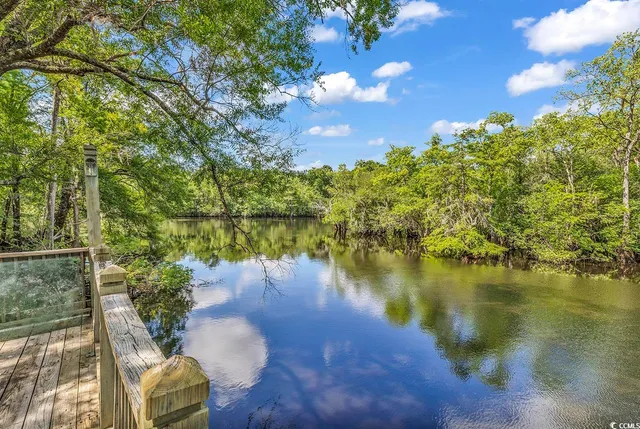 $750,000 | 4131 Gunter Lake Road, Galivants Ferry, SC 29544