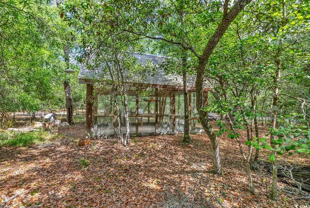 $750,000 | 4131 Gunter Lake Road, Galivants Ferry, SC 29544