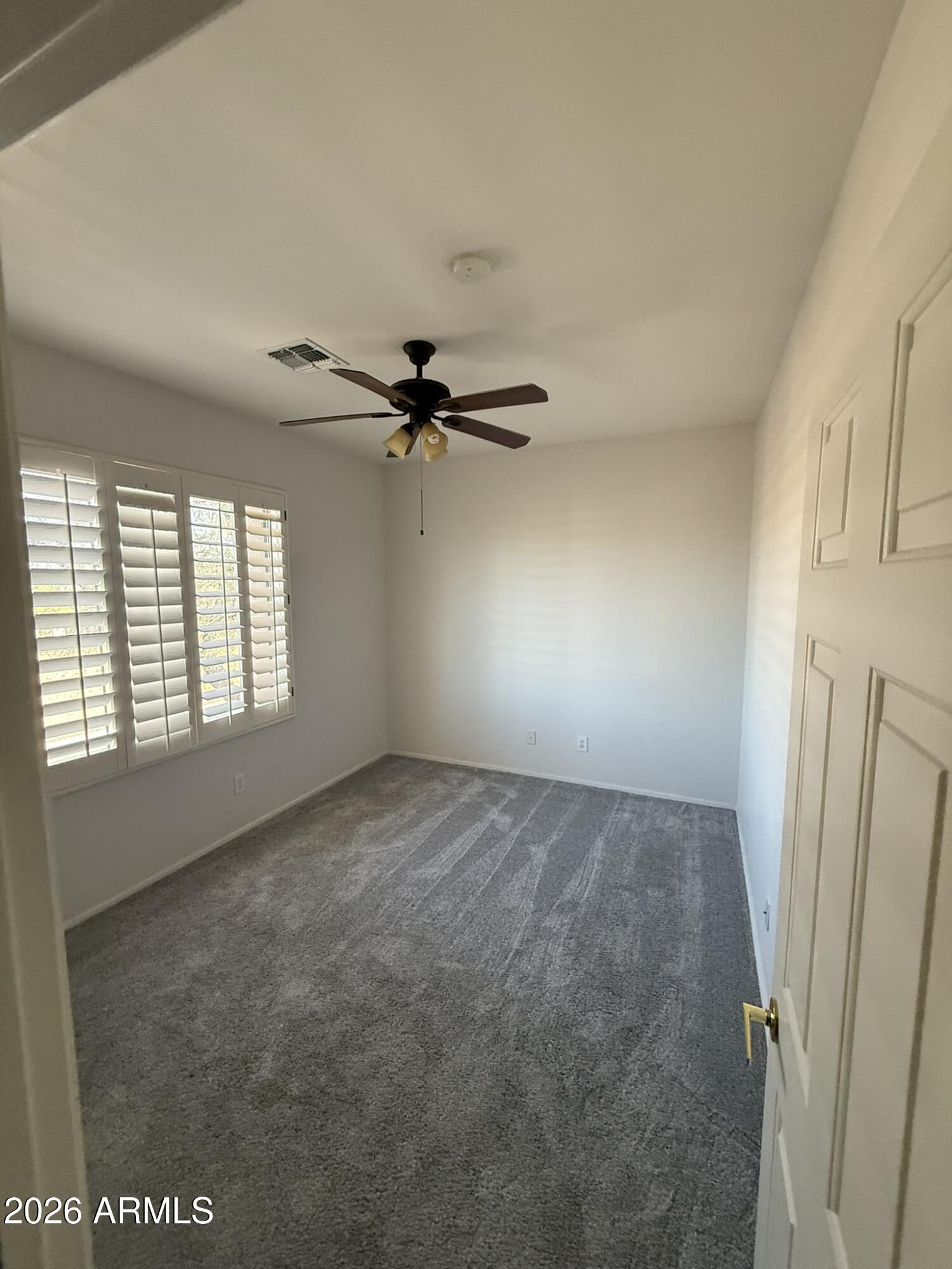 40332 North High Noon Way Phoenix, AZ 85086 - Photo 11 of 15 Bedroom 3