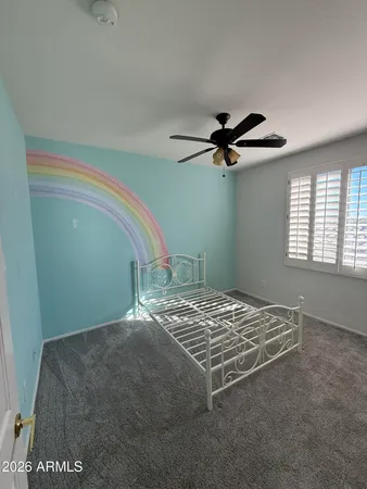 $600,000 | 40332 North High Noon Way, Phoenix, AZ 85086