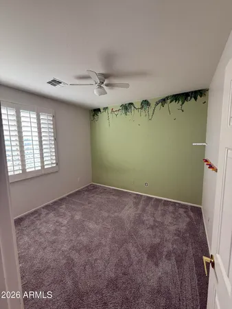 $600,000 | 40332 North High Noon Way, Phoenix, AZ 85086