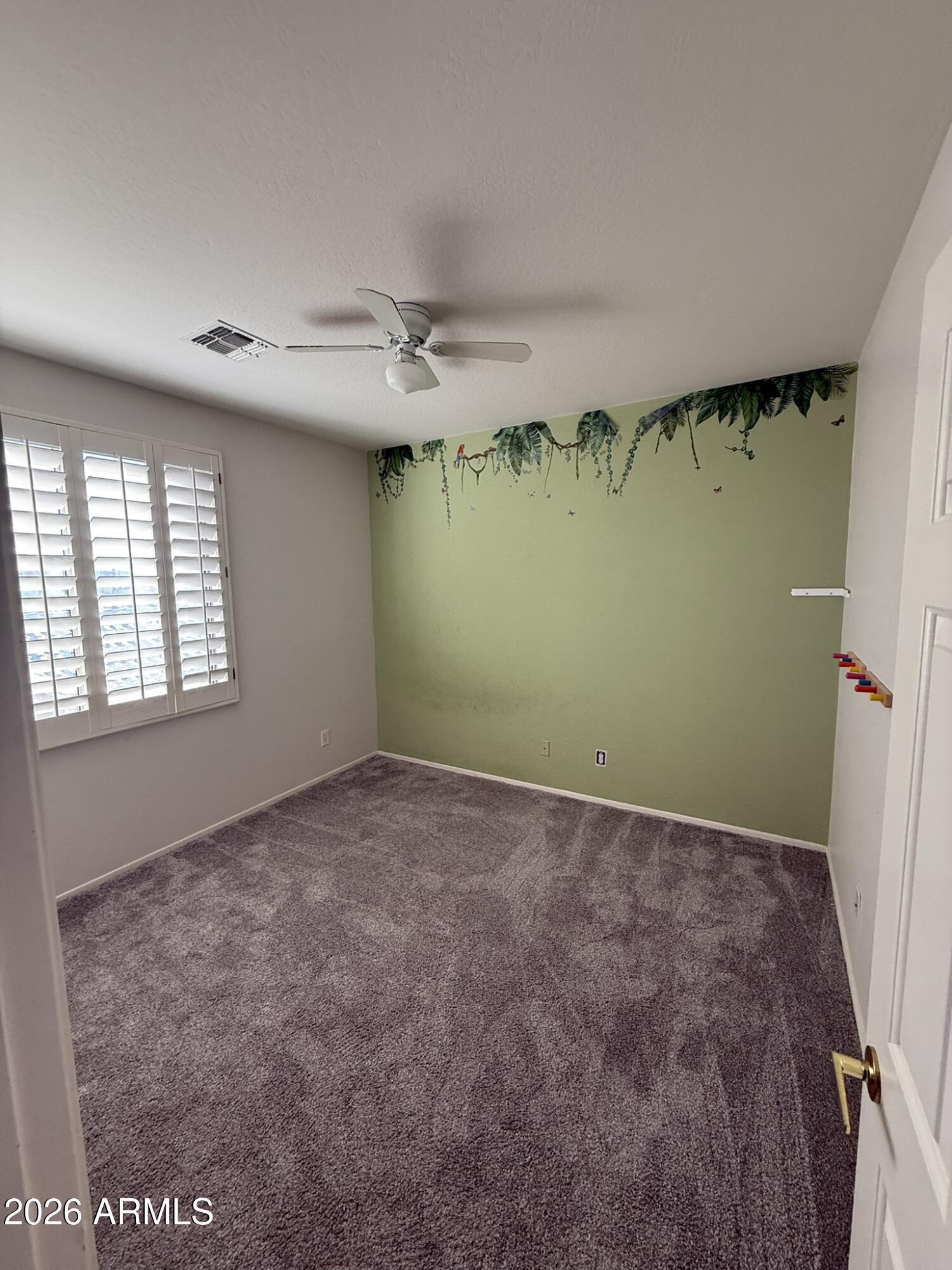40332 North High Noon Way Phoenix, AZ 85086 - Photo 13 of 15 Bedroom 5