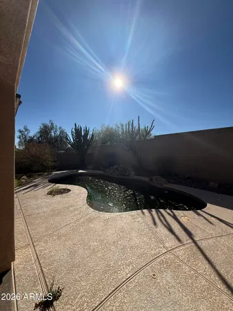 $600,000 | 40332 North High Noon Way, Phoenix, AZ 85086