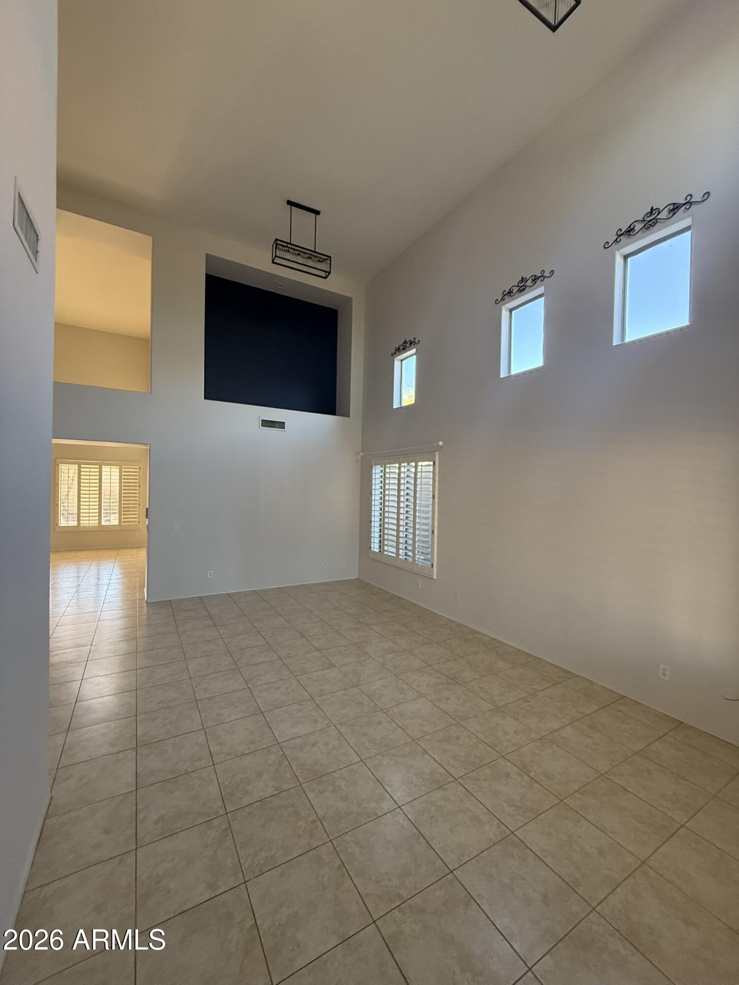 40332 North High Noon Way Phoenix, AZ 85086 - Photo 2 of 15 Living Room