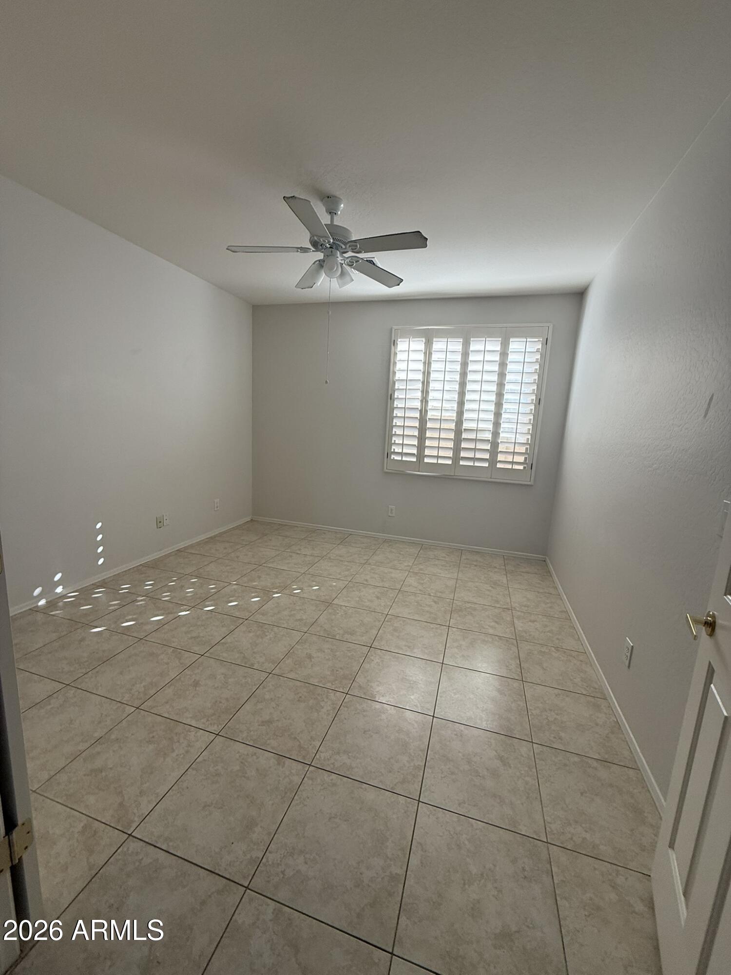40332 North High Noon Way Phoenix, AZ 85086 - Photo 3 of 15 Den/Office
