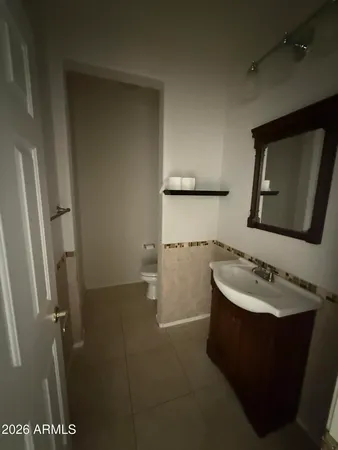 $600,000 | 40332 North High Noon Way, Phoenix, AZ 85086