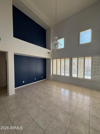 $600,000 | 40332 North High Noon Way, Phoenix, AZ 85086